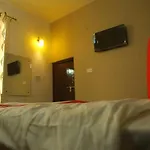 Divine Sparrow Family Homestay