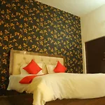 Divine Sparrow Family Homestay