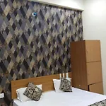 Divine Sparrow Family Homestay